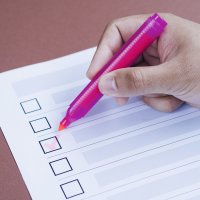 QSolid User Questionnaire – Hybrid Quantum Computing - HPC Use Cases