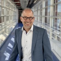 QSolid Researcher Jens Eisert Shapes the German Debate on Quantum Research