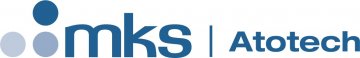 Logo of MKS Atotech