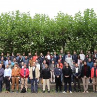 Taking QSolid further: Project Partners Gather for the 7th Consortium Meeting in Düsseldorf Taking QSolid further: Project Partners Gather for the 7th Consortium Meeting in Düsseldorf