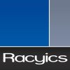 Logo of Racyics GmbH
