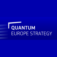 Quantum Strategy for Europe – Momentum for National Projects Like QSolid