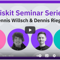 QSolid Presents Research on Josephson Junctions in IBM Quantum Seminar