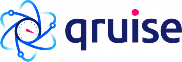 Logo of Qruise