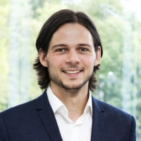 QSolid Researcher Dr Felix Lüpke Receives Grant From German Research Foundation (DFG)