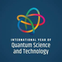 International Year of Quantum Science and Technology 2025