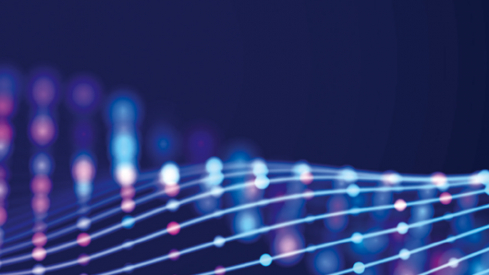 'Quantum Systems' research programme