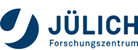 Logo of Forschungszentrum Jülich - Peter Grünberg Institute for Quantum Nanoscience - PGI-3