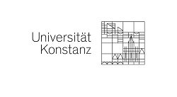 Logo of Universität Konstanz