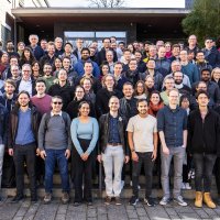 6th Collaborative QSolid Meeting in Braunschweig at PTB