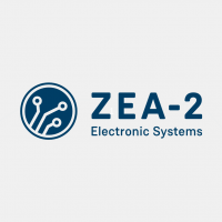 ZEA-2 Accelerates Cryogenic Qubit Control in QSolid With Second Test Setup From Attocube